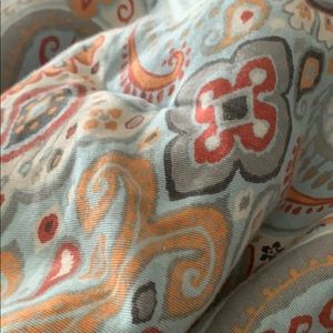 Meet your Posher, Hailey